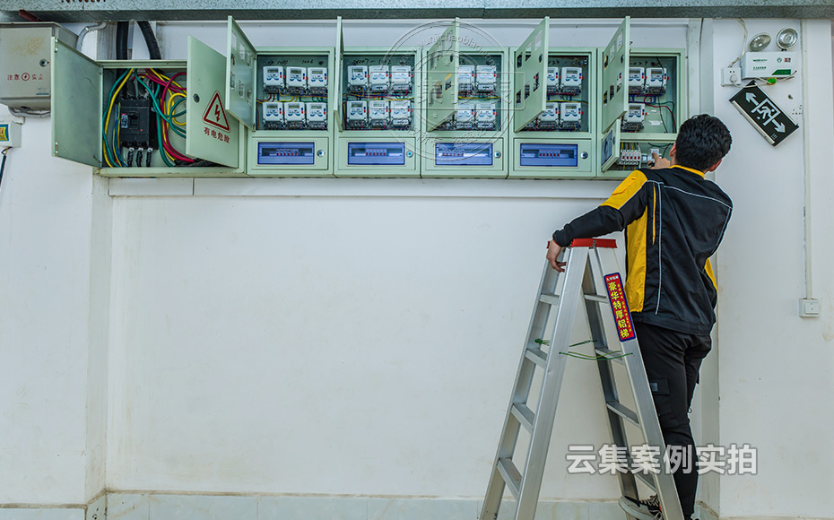 �ЌW(xu��)�A(y��)���M(f��i)����ϵ�y(t��ng)