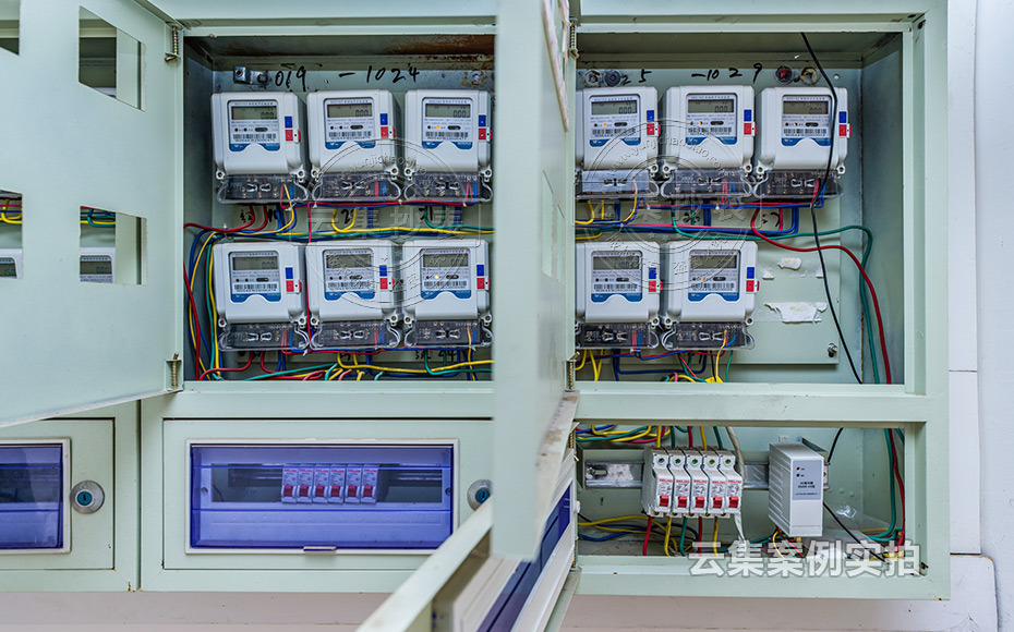 �ЌW(xu��)�A(y��)���M(f��i)����ϵ�y(t��ng)