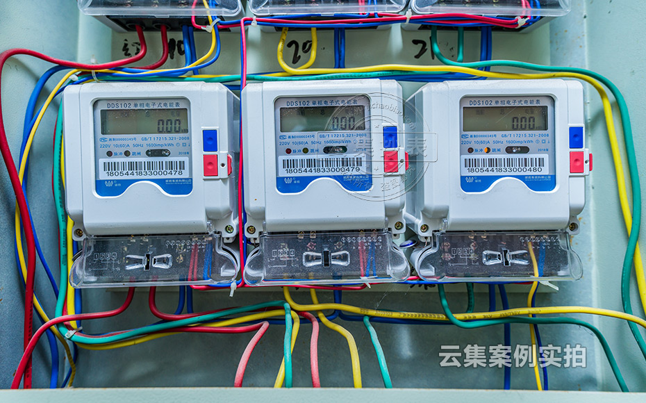 �ЌW(xu��)�A(y��)���M(f��i)����ϵ�y(t��ng)