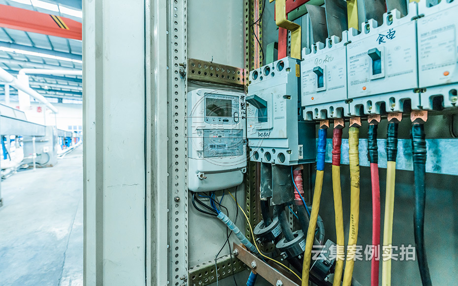 ���S�ܺĳ���ϵ�y(t��ng)