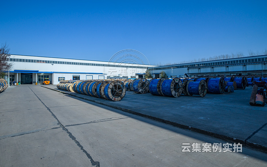 ���S�ܺĳ���ϵ�y(t��ng)