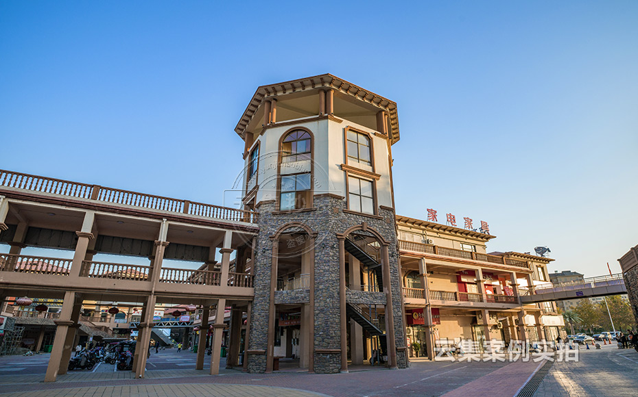 ����ˮ늹���ϵ�y(t��ng)