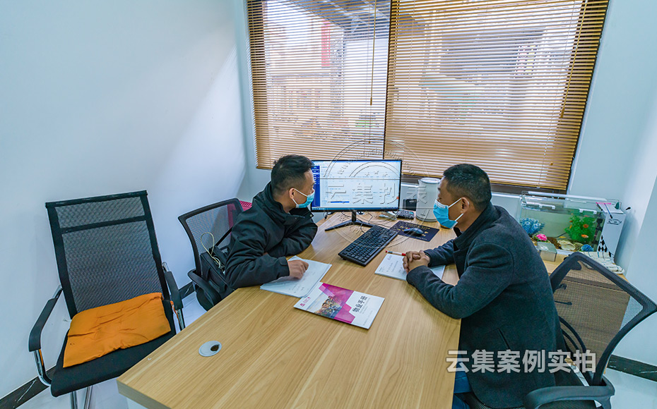 �̈�ˮ늹���ϵ�y(t��ng)