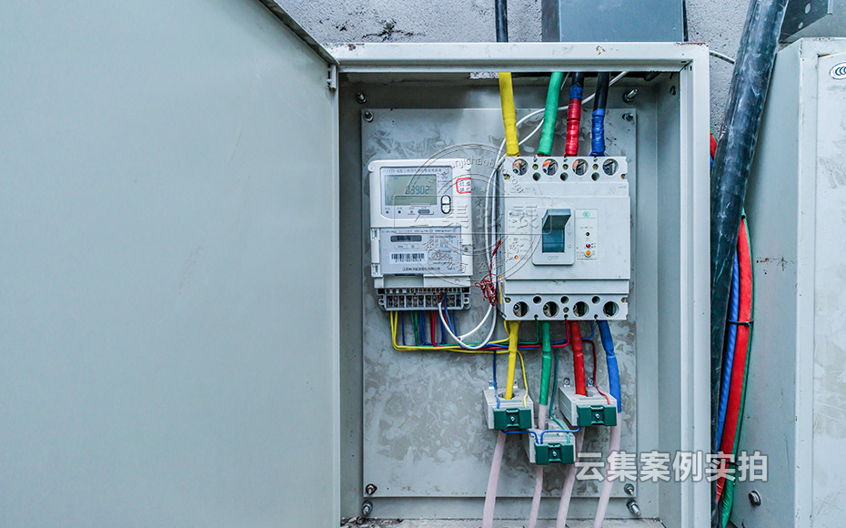 �̈�ˮ늹���ϵ�y(t��ng)