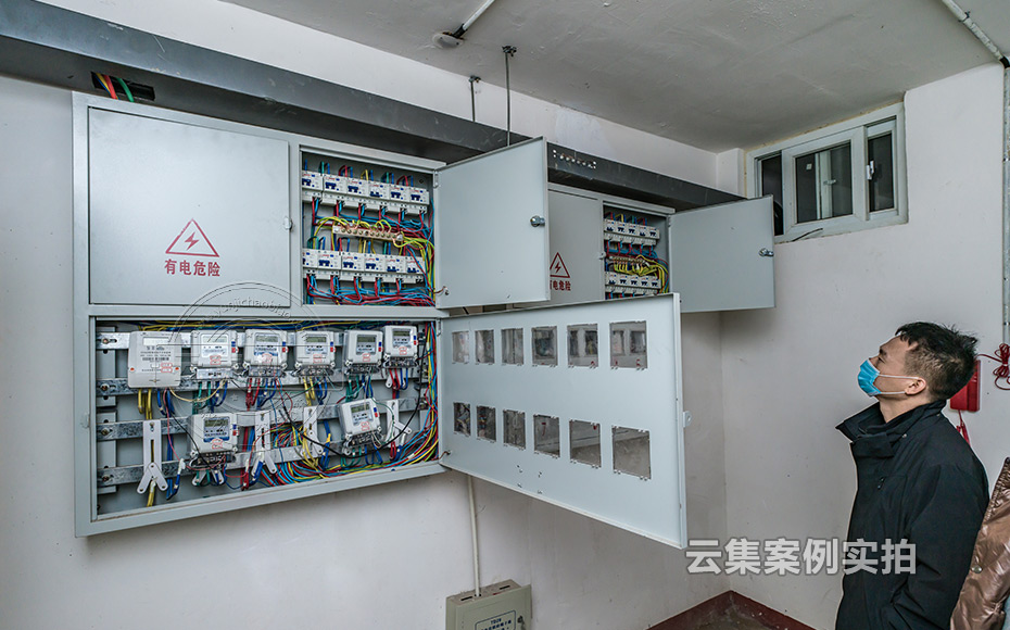 С�^(q��)�h�̳���ϵ�y(t��ng)