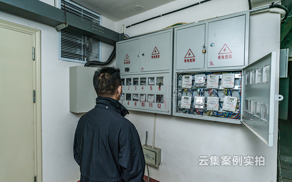 С�^(q��)�h�̳���ϵ�y(t��ng)