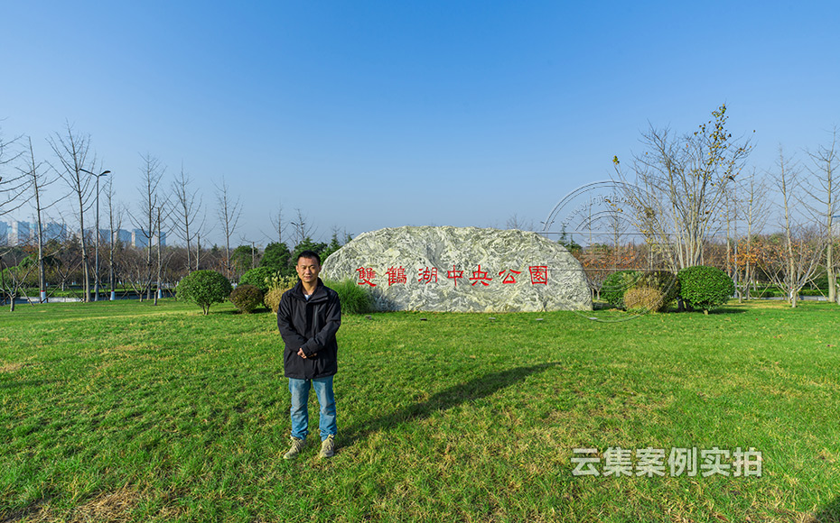 �����ܺıO(ji��n)�yϵ�y(t��ng)