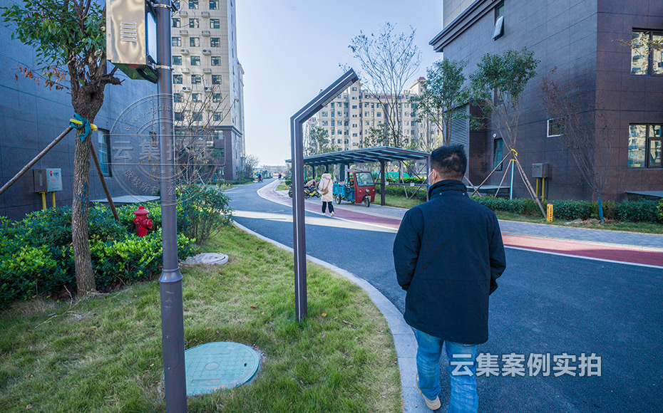 С�^(q��)�h�̳���ϵ�y(t��ng)