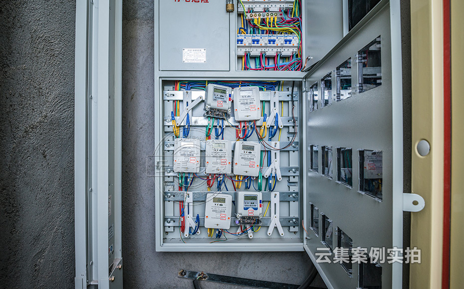 С�^(q��)�h�̳���ϵ�y(t��ng)