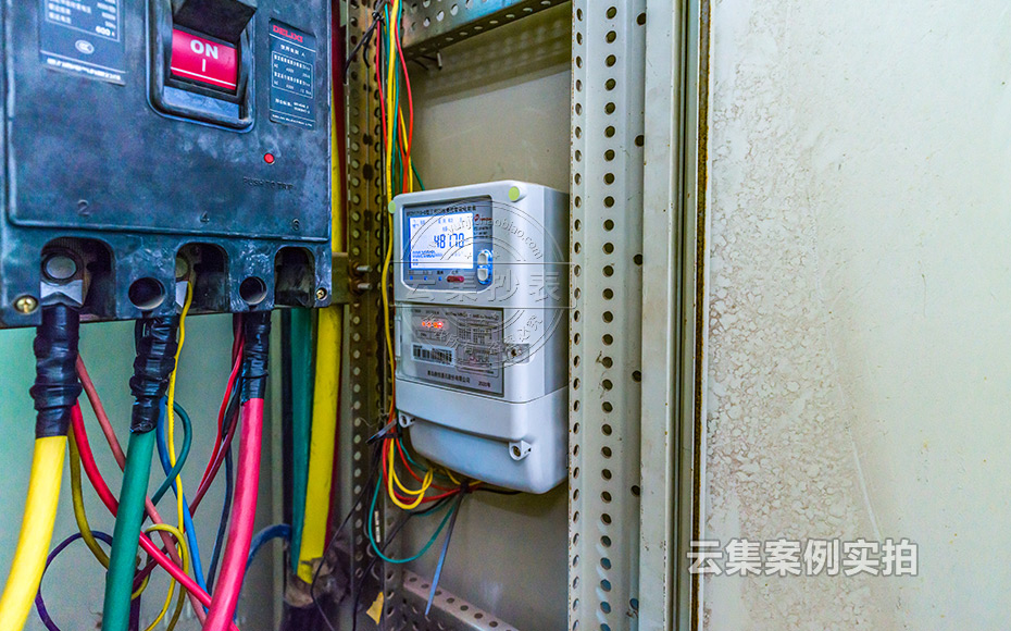 ������Դ����ϵ�y(t��ng)