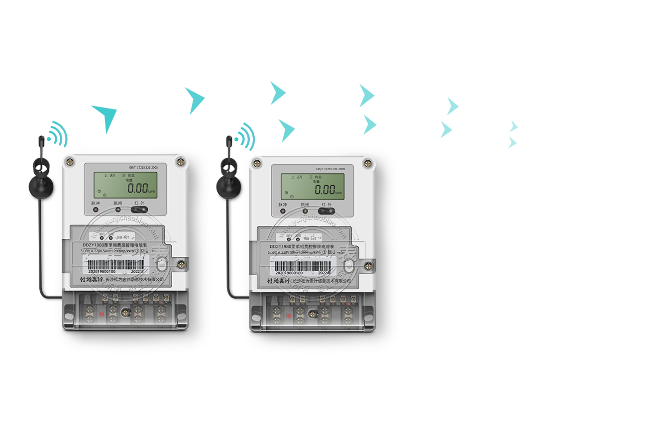 ������������늱�