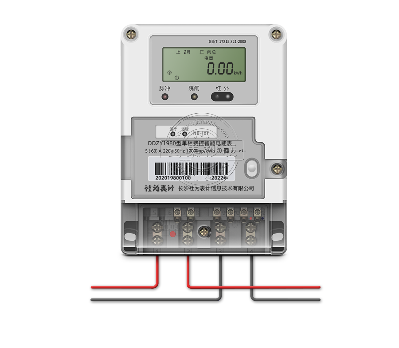 ������������늱�