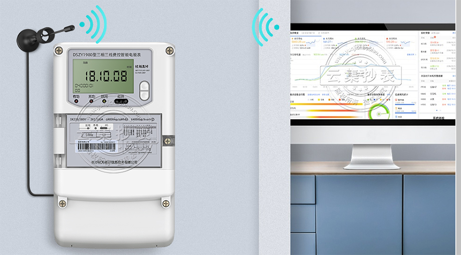 늱�o(w��)���h(yu��n)�̳�������