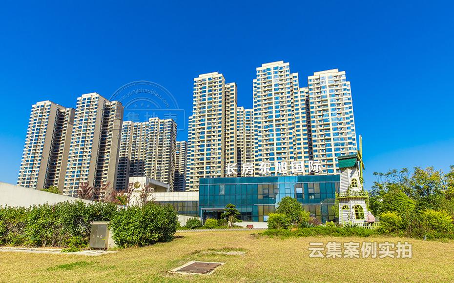 ����ˮ늹���ϵ�y(t��ng)