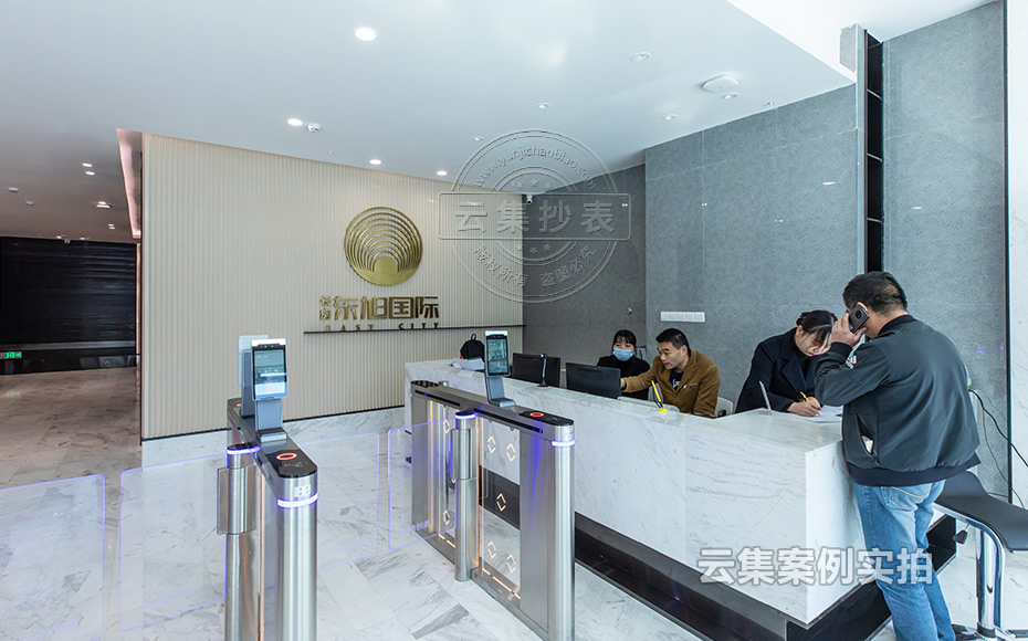 ����ˮ늹���ϵ�y(t��ng)