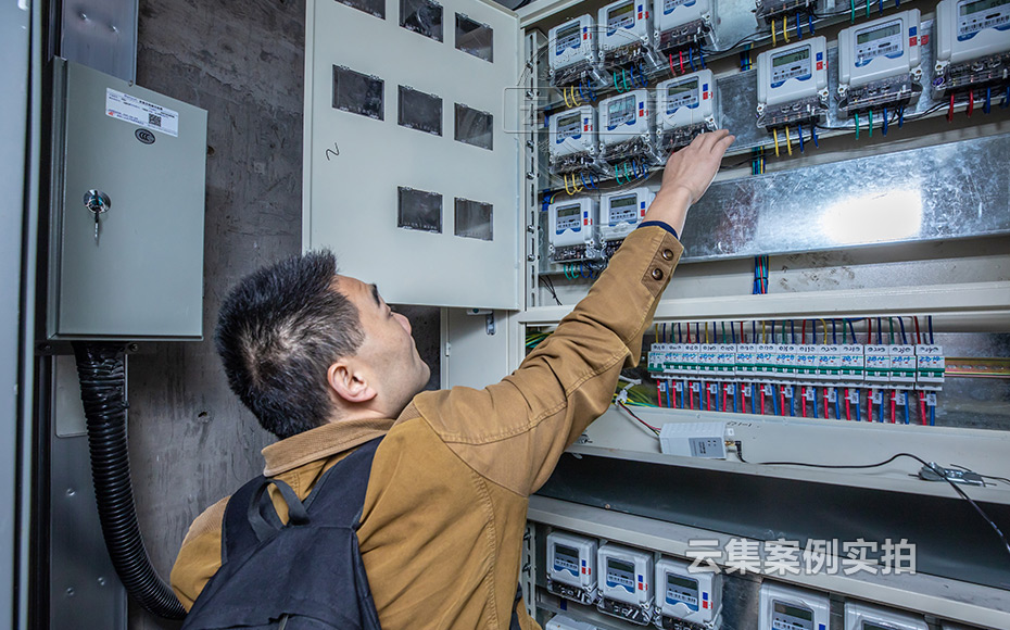 �̈�ˮ늳�������ϵ�y(t��ng)