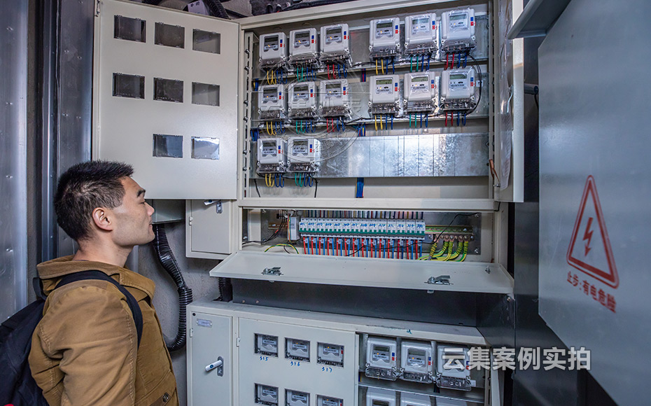 ����ˮ늹���ϵ�y(t��ng)