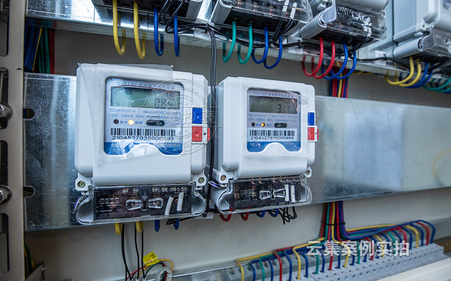 �̈�ˮ늳�������ϵ�y(t��ng)