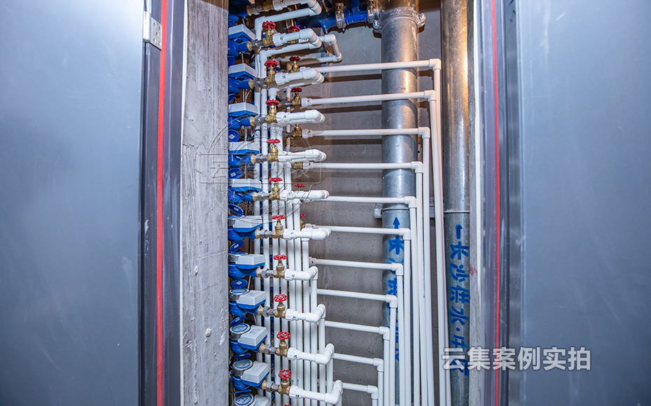 �̈�ˮ늳�������ϵ�y(t��ng)