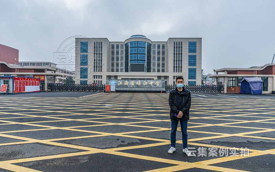 �ЌW(xu��)�A(y��)���M(f��i)����ϵ�y(t��ng)