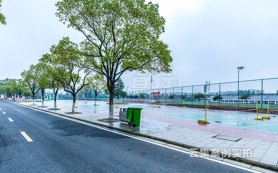 �ЌW(xu��)�A(y��)���M(f��i)����ϵ�y(t��ng)