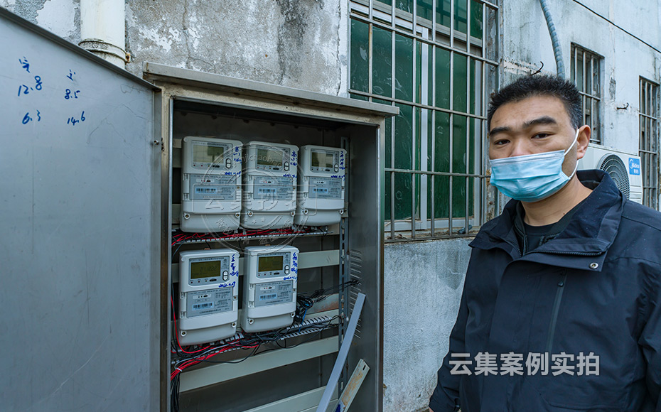 �ЌW(xu��)�A(y��)���M(f��i)����ϵ�y(t��ng)