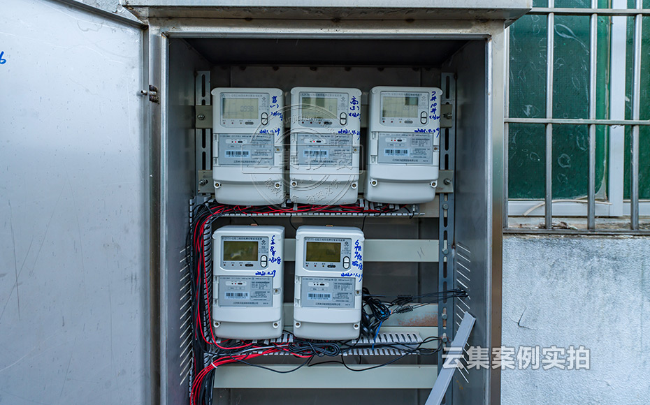 �ЌW(xu��)�A(y��)���M(f��i)����ϵ�y(t��ng)