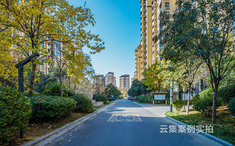 С�^(q��)�h�̳���ϵ�y(t��ng)