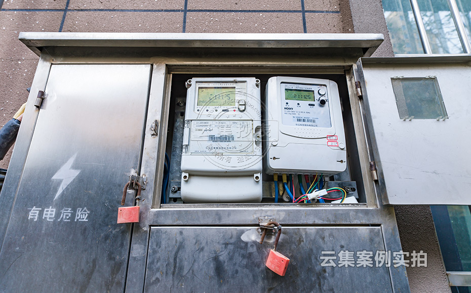 С�^(q��)�h�̳���ϵ�y(t��ng)