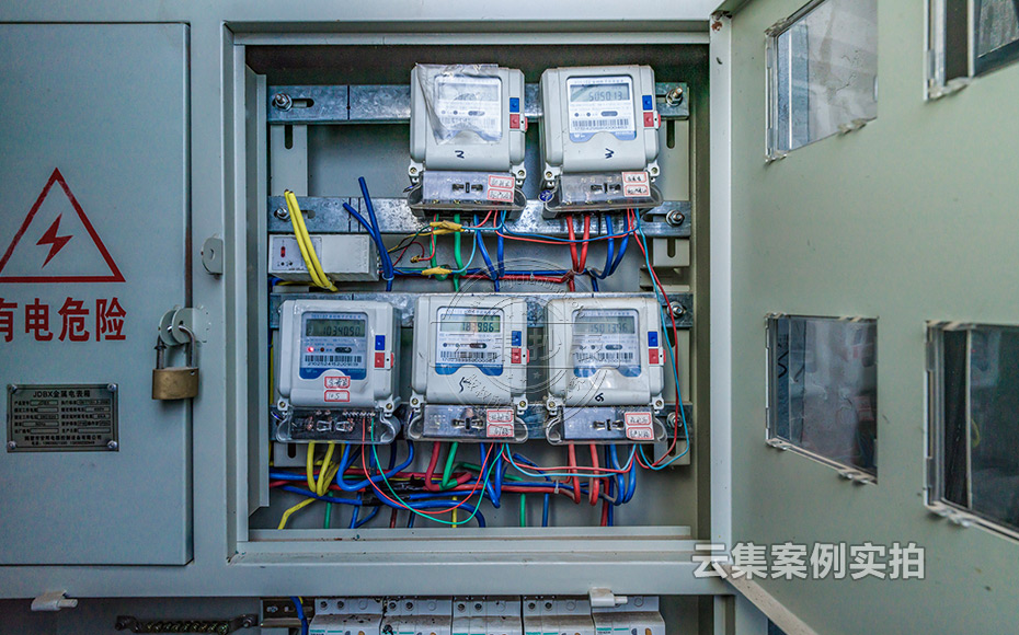 С�^(q��)�h�̳���ϵ�y(t��ng)