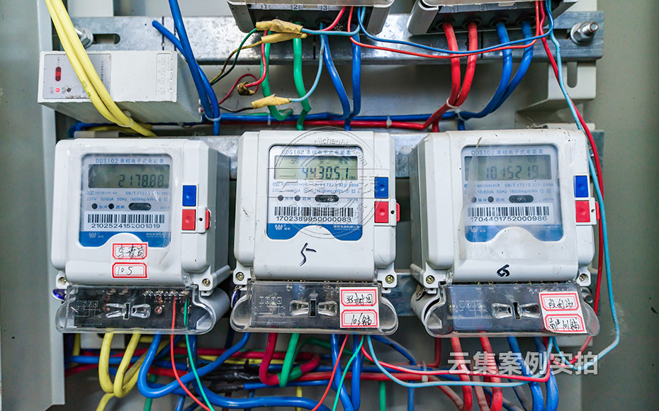 С�^(q��)�h�̳���ϵ�y(t��ng)