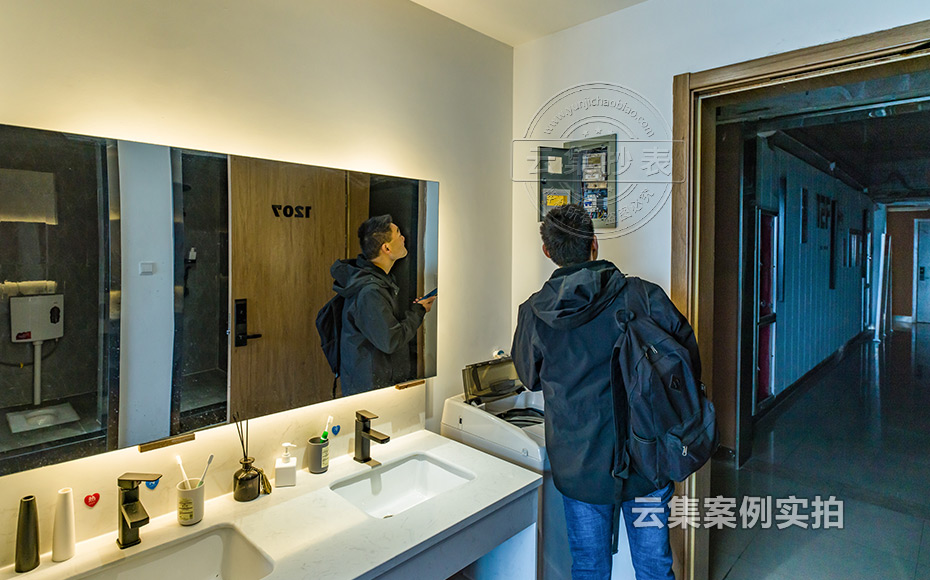 �ЌW(xu��)�A(y��)���M(f��i)����ϵ�y(t��ng)