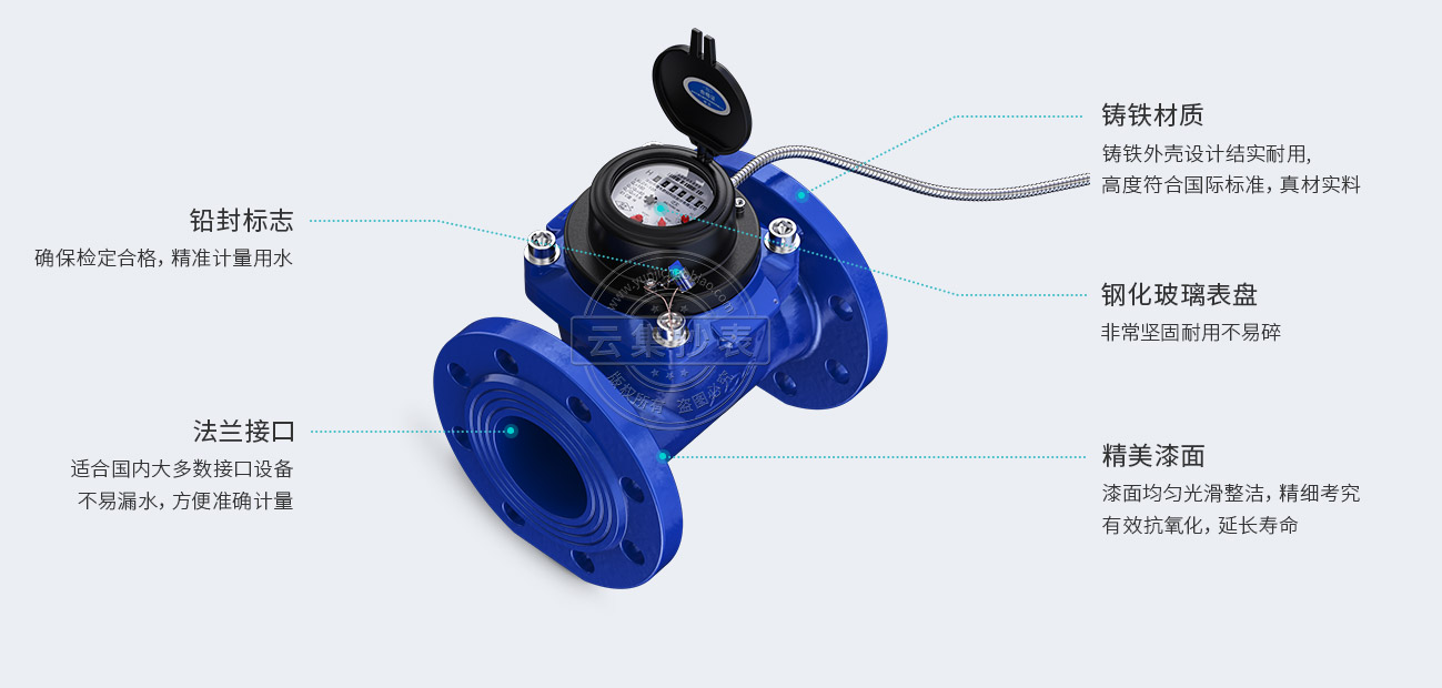 ��Ʒ�� ��Ʒ�|(zh��) ��(w��n)������10������