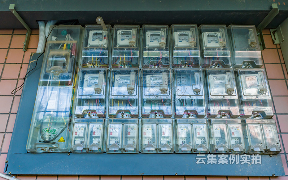 �ЌW�A���M����ϵ�y(t��ng)