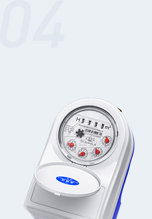 �͹����OӋ