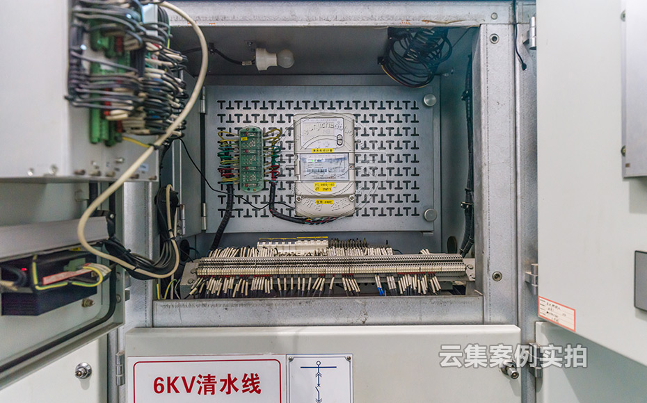 ���I(y��)�@�ܺĳ���ϵ�y(t��ng)