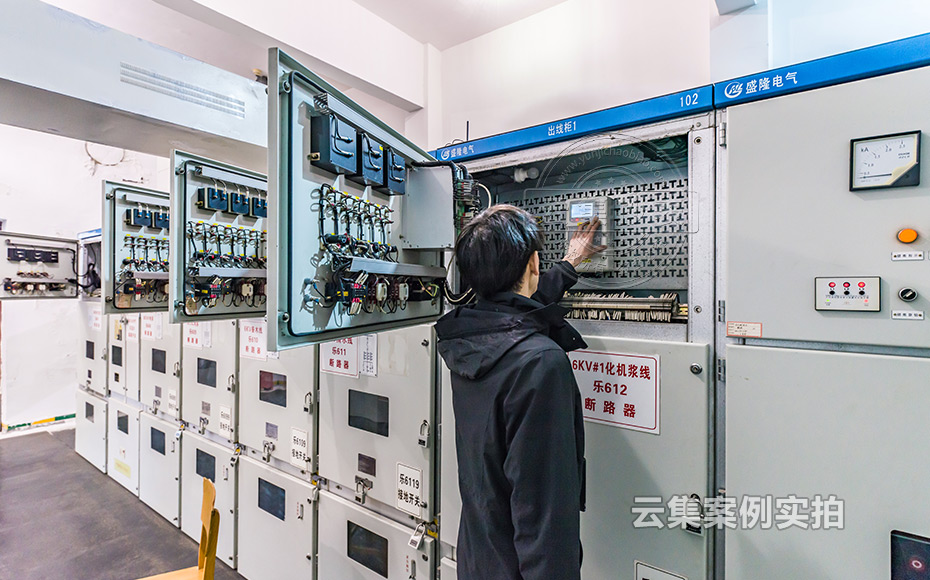 ���I(y��)�@�ܺĳ���ϵ�y(t��ng)