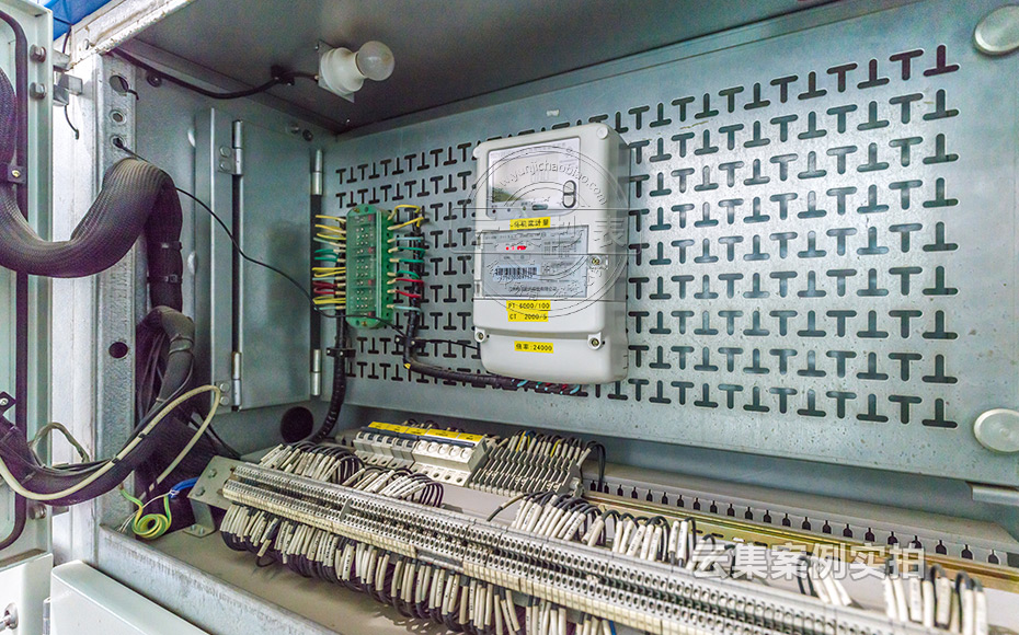 ���I(y��)�@�ܺĳ���ϵ�y(t��ng)