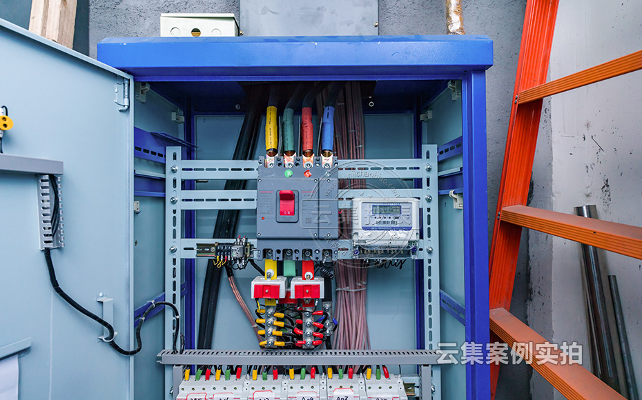 ����ˮ늹���ϵ�y(t��ng)