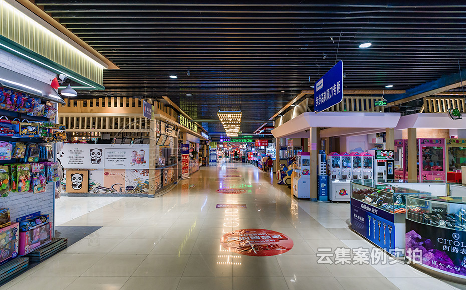 ����ˮ늹���ϵ�y(t��ng)