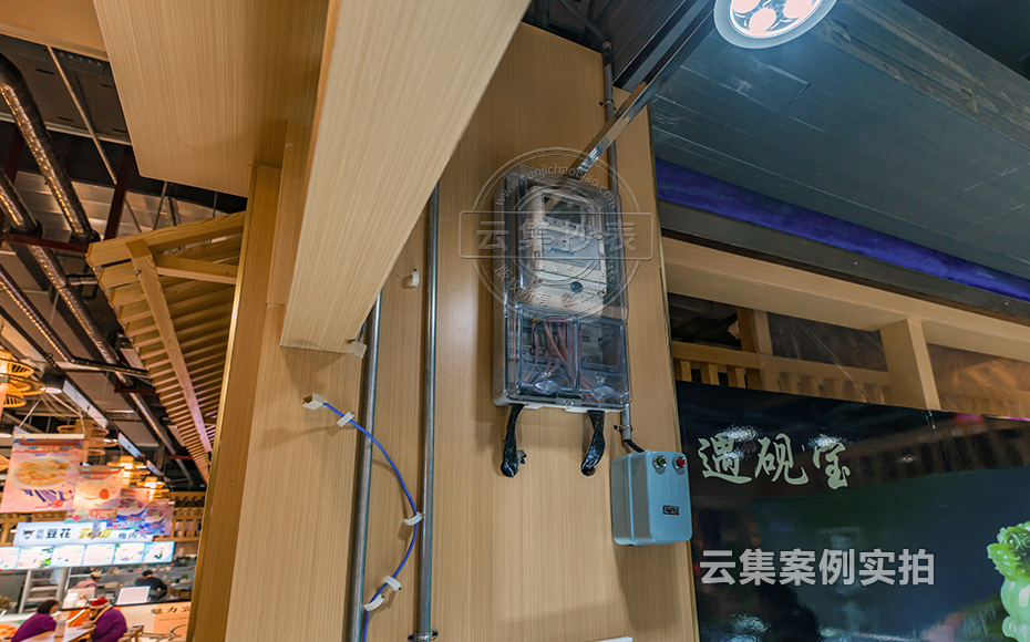 ����ˮ늹���ϵ�y(t��ng)