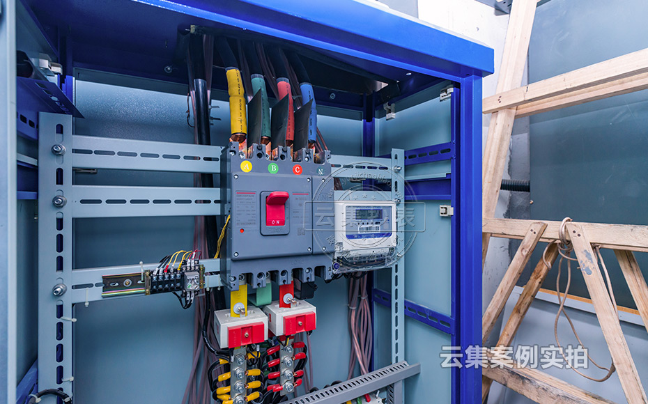 ����ˮ늹���ϵ�y(t��ng)