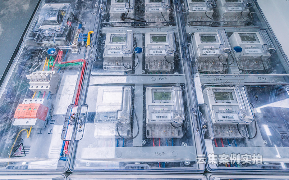 С�^(q��)�h(yu��n)��ˮ늳���ϵ�y(t��ng)