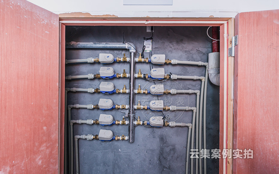 С�^(q��)�h(yu��n)��ˮ늳���ϵ�y(t��ng)