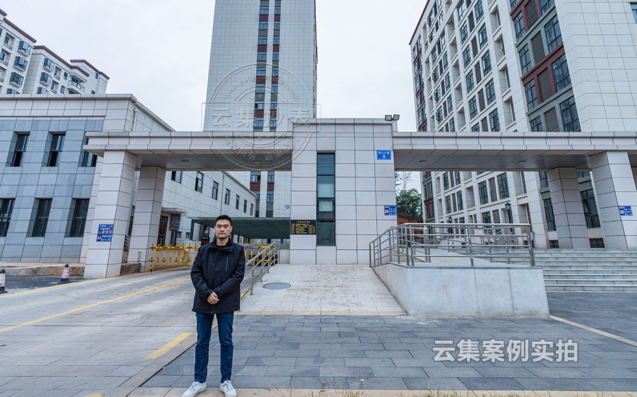 С�^(q��)�h(yu��n)��ˮ늳���ϵ�y(t��ng)