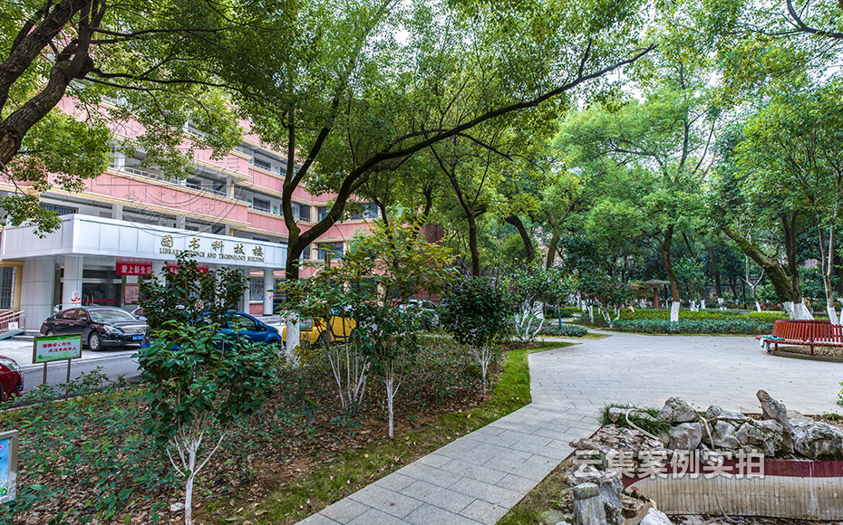 �ЌW(xu��)�A(y��)���M(f��i)����ϵ�y(t��ng)