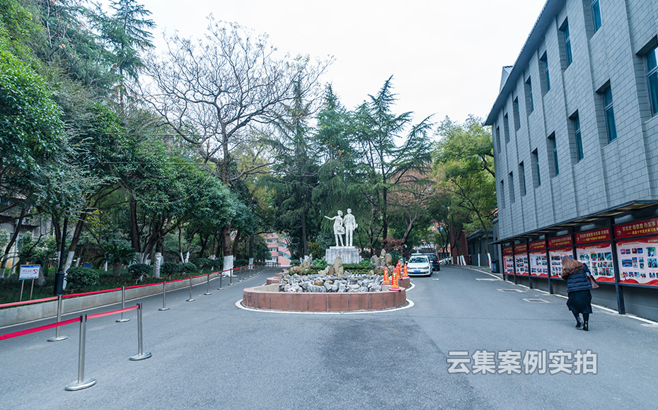 �ЌW(xu��)�A(y��)���M(f��i)����ϵ�y(t��ng)