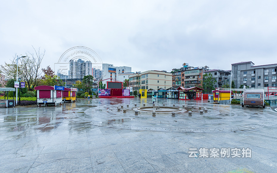 ����ˮ늹���ϵ�y(t��ng)