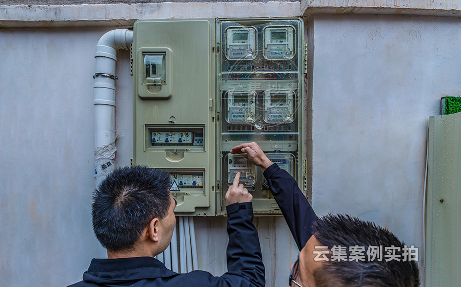 ����ˮ늹���ϵ�y(t��ng)