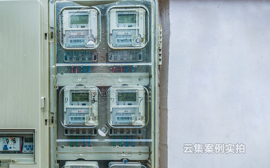 ����ˮ늹���ϵ�y(t��ng)